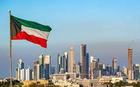 Kuwait: 586 Mn budget allocation for recruitment boost